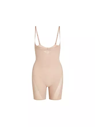 CALVIN KLEIN | Shapewear Body SCULPT FIRM | 